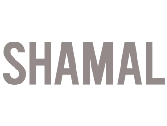dev_img_7513_Shamal-Holding-logo