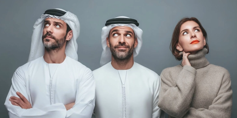 UAE_local_people
