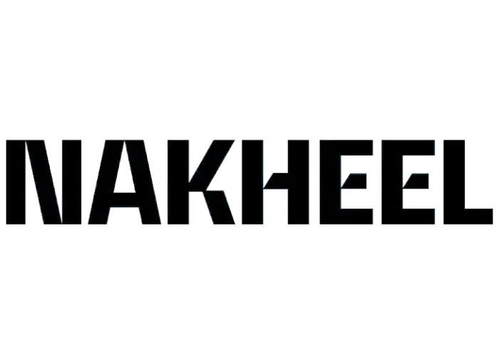 Nakheel