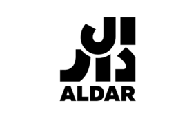 aldar-properties-logo-1
